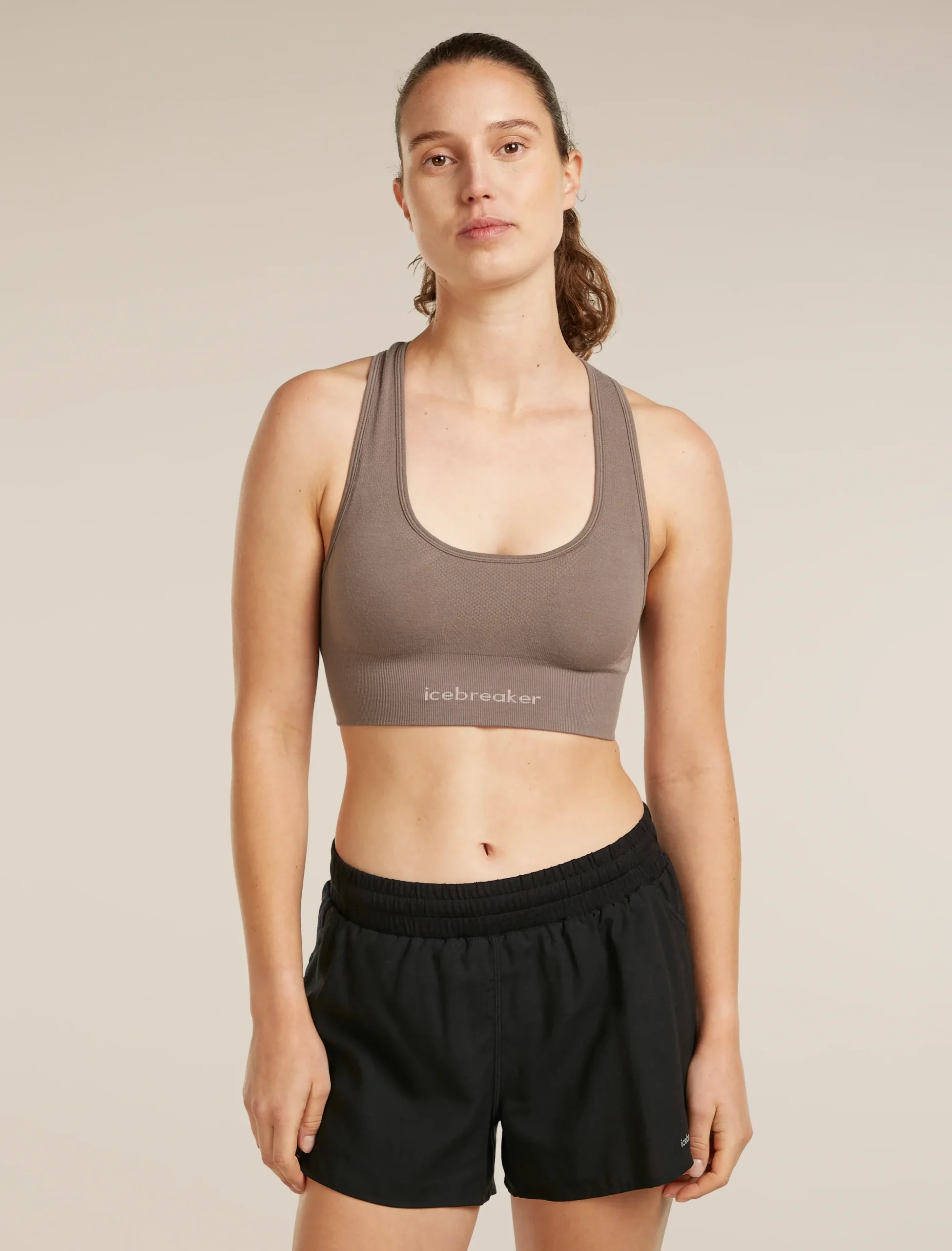 260 Seamless BH