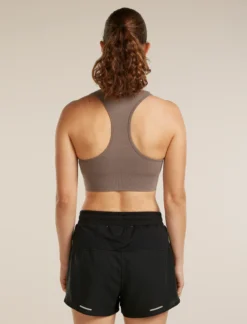 260 Seamless BH