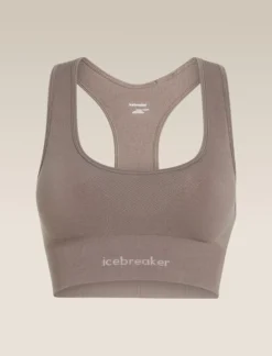 260 Seamless BH