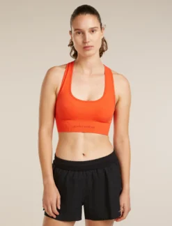 260 Seamless BH