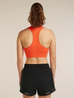 260 Seamless BH