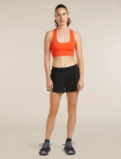 260 Seamless BH