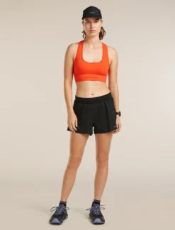 260 Seamless BH
