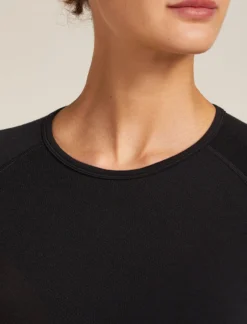 260 Seamless Thermo-Oberteil