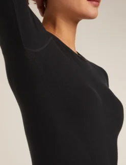 260 Seamless Thermo-Oberteil