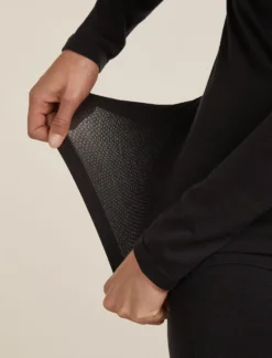 260 Seamless Thermo-Oberteil