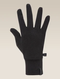 360 Sierra Handschuhe