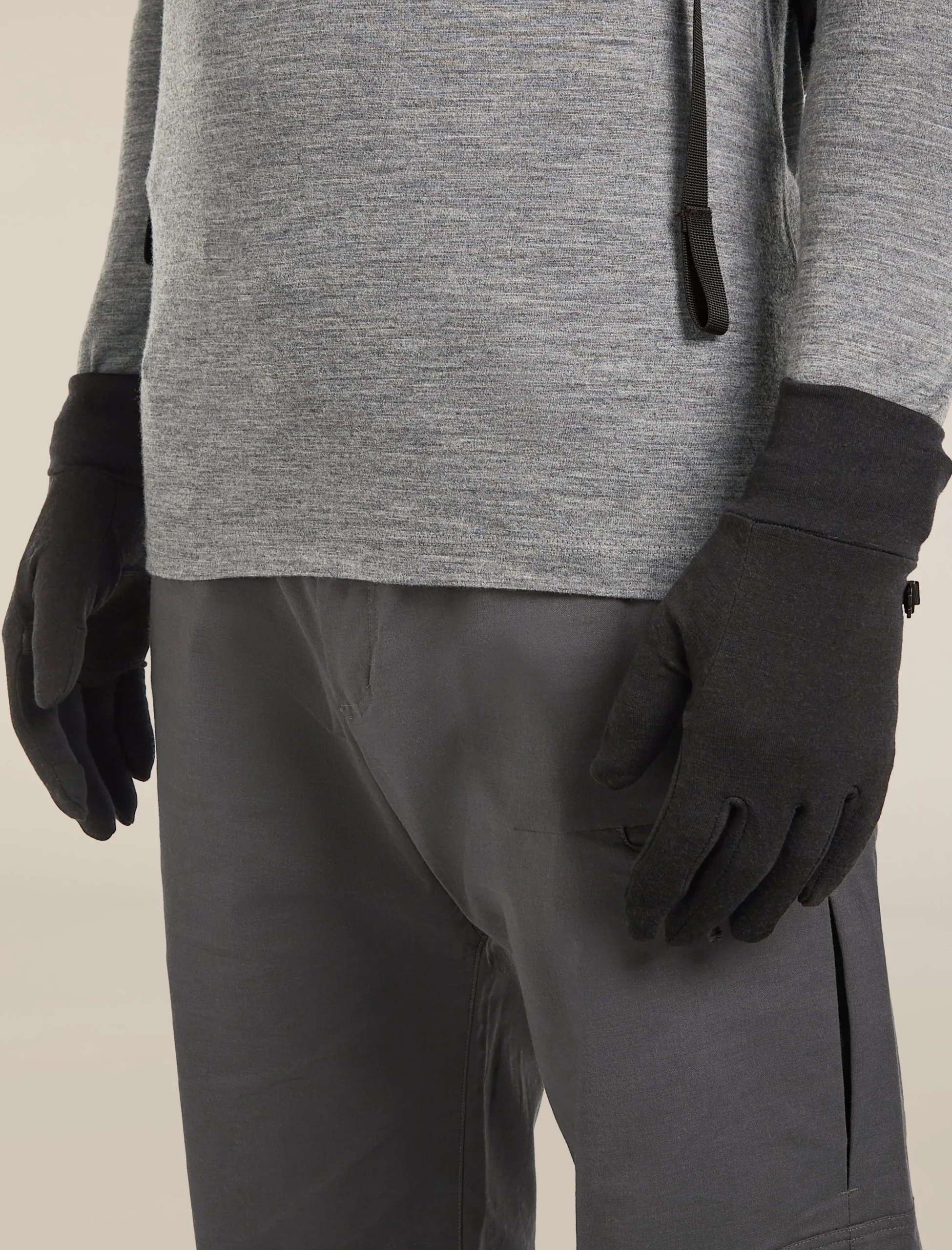 360 Sierra Handschuhe