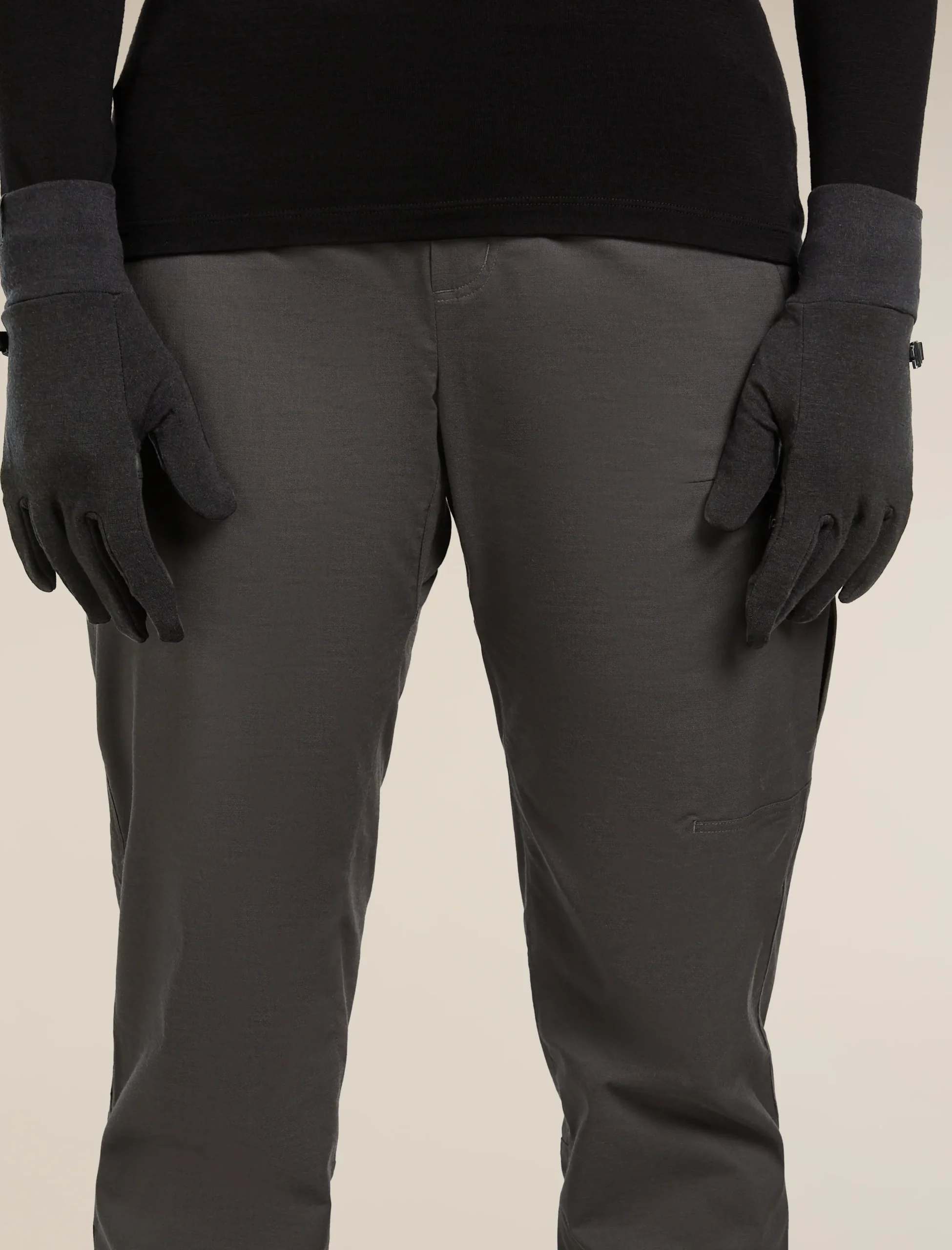360 Sierra Handschuhe