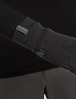 360 Sierra Handschuhe