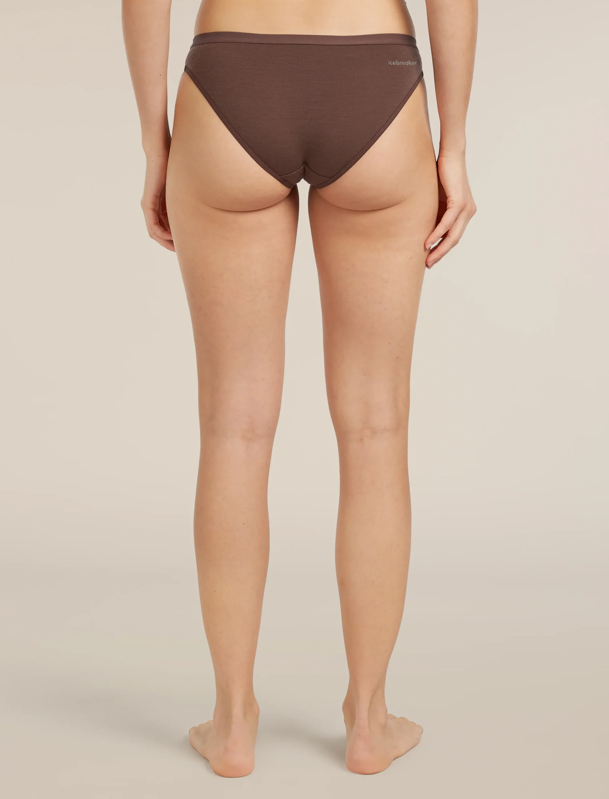 150 Siren Bikini