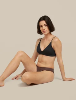 150 Siren Bikini