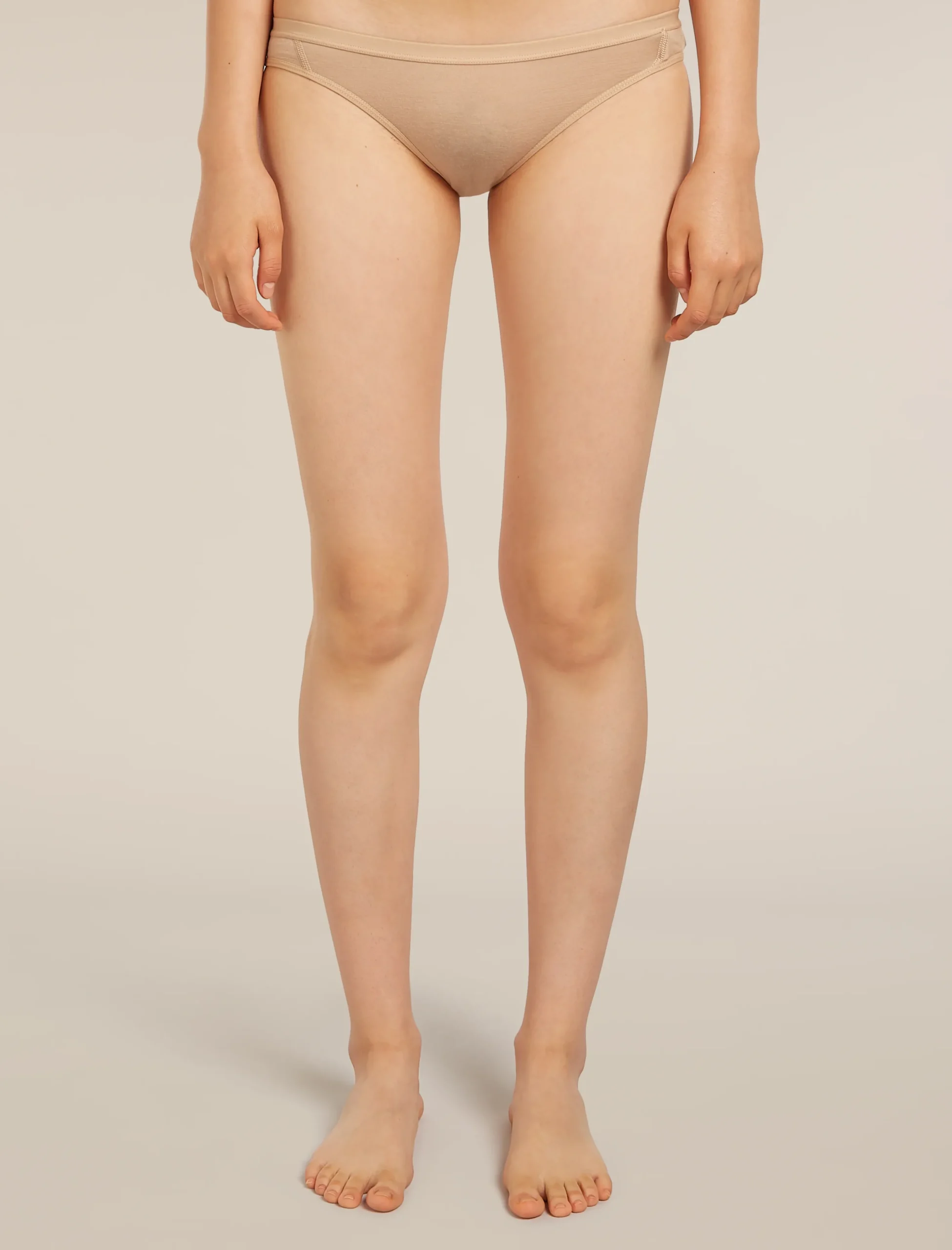 150 Siren Bikini