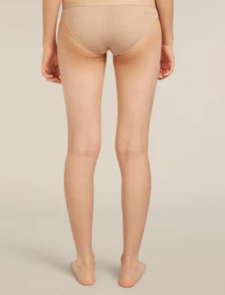 150 Siren Bikini