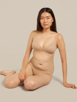 150 Siren Bikini