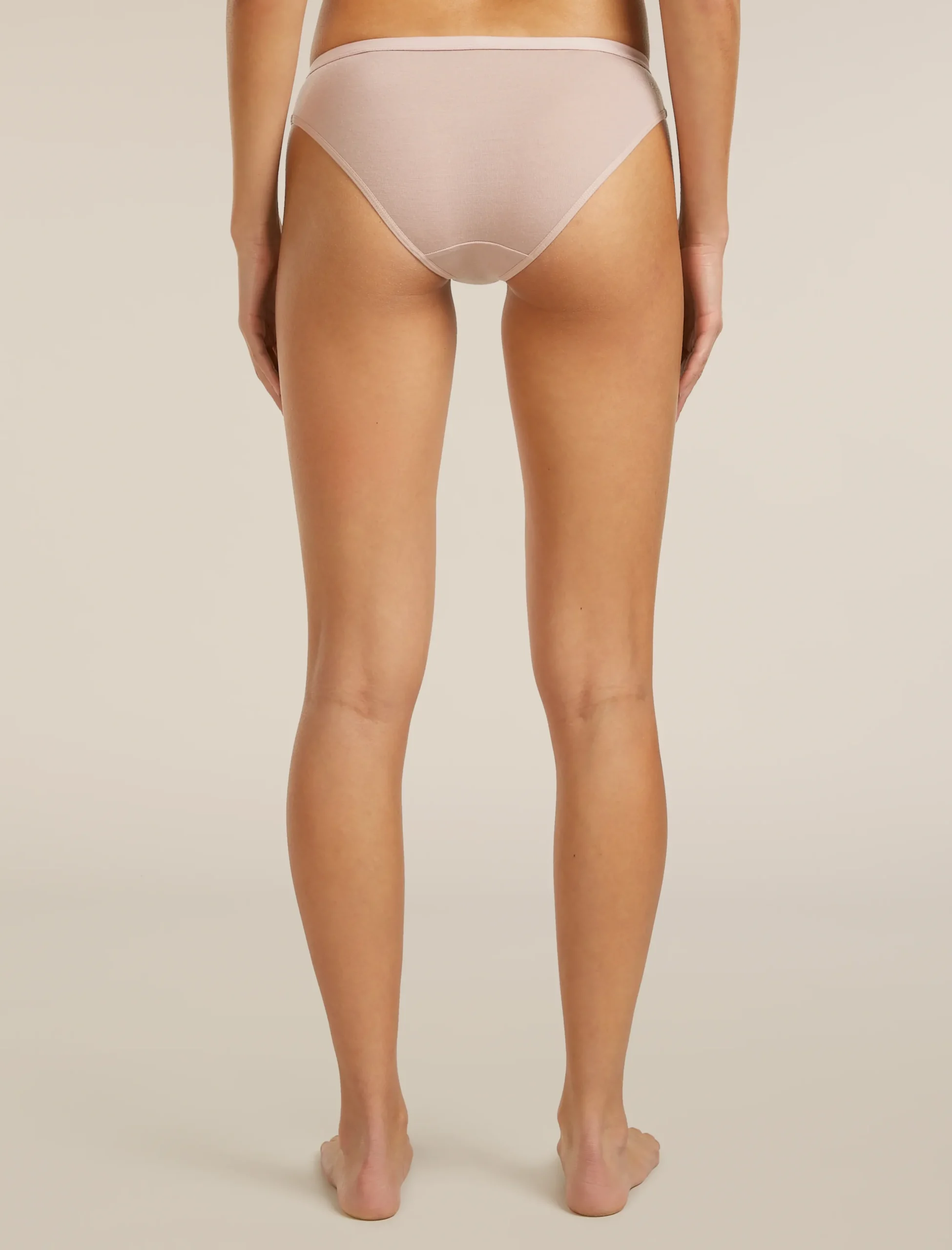 150 Siren Bikini