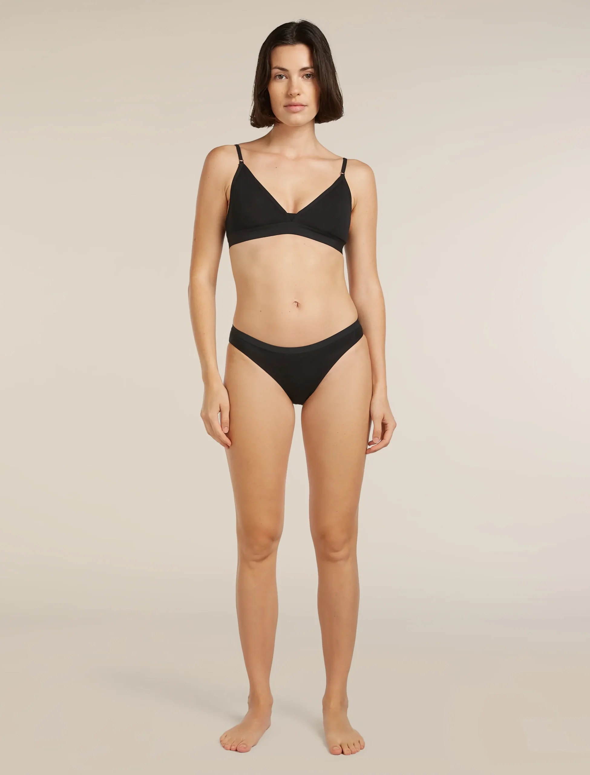 150 Siren Bikini