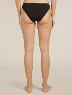 150 Siren Bikini