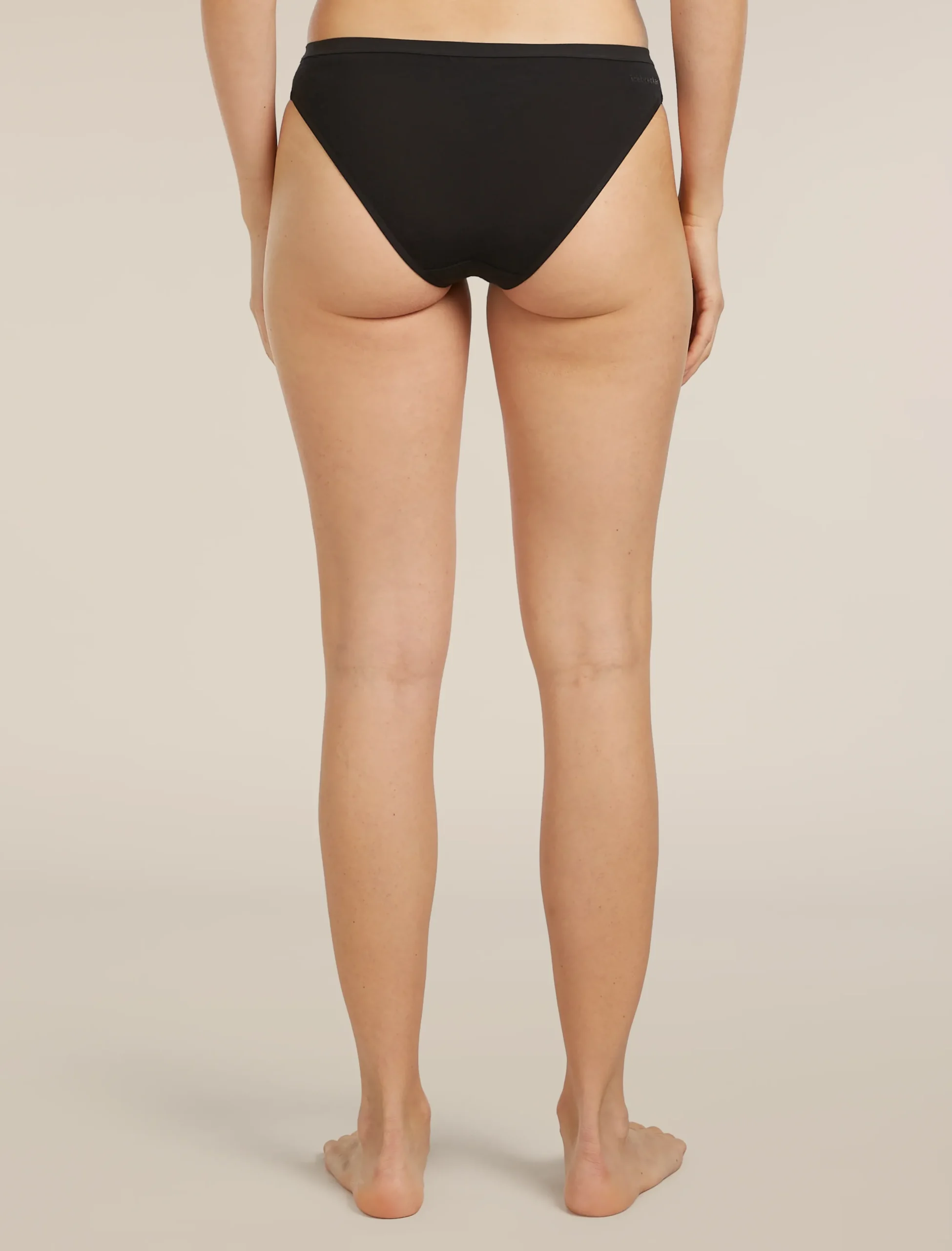 150 Siren Bikini