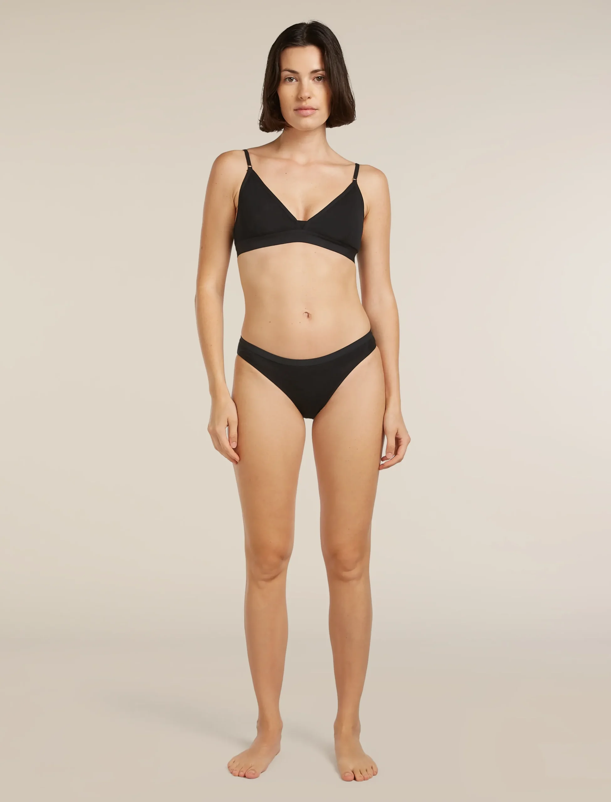 150 Siren Bikini