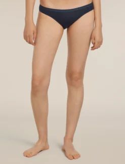 150 Siren Bikini