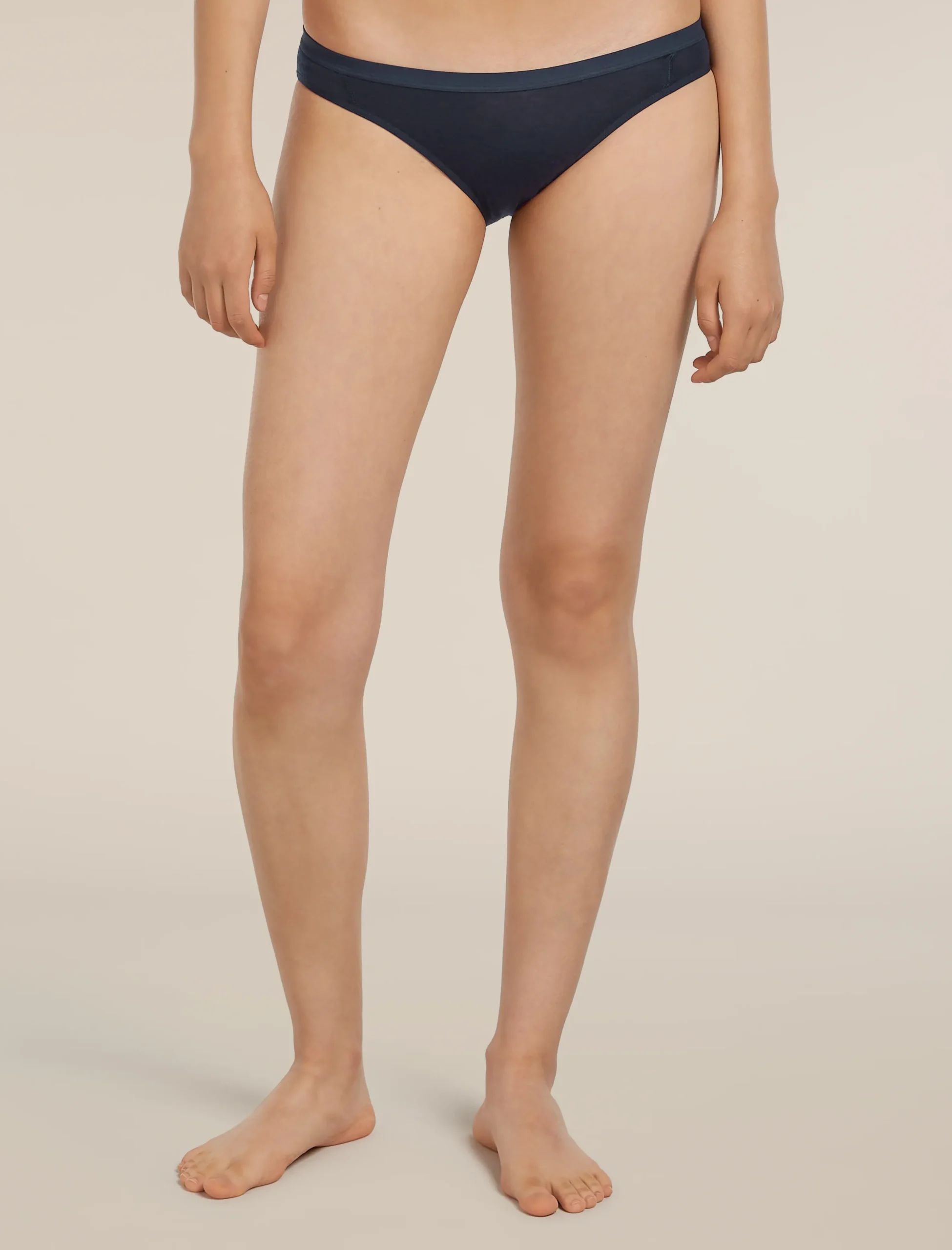 150 Siren Bikini