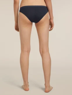 150 Siren Bikini