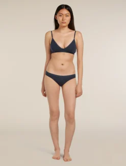 150 Siren Bikini