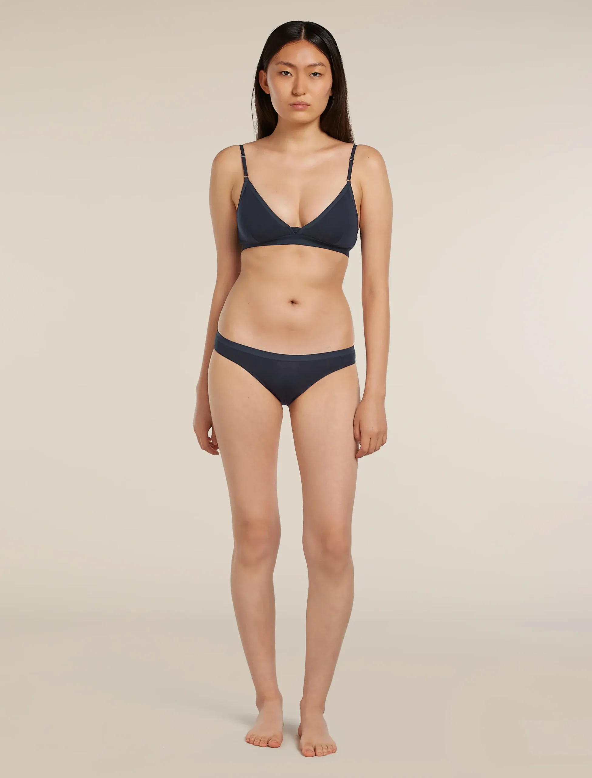 150 Siren Bikini