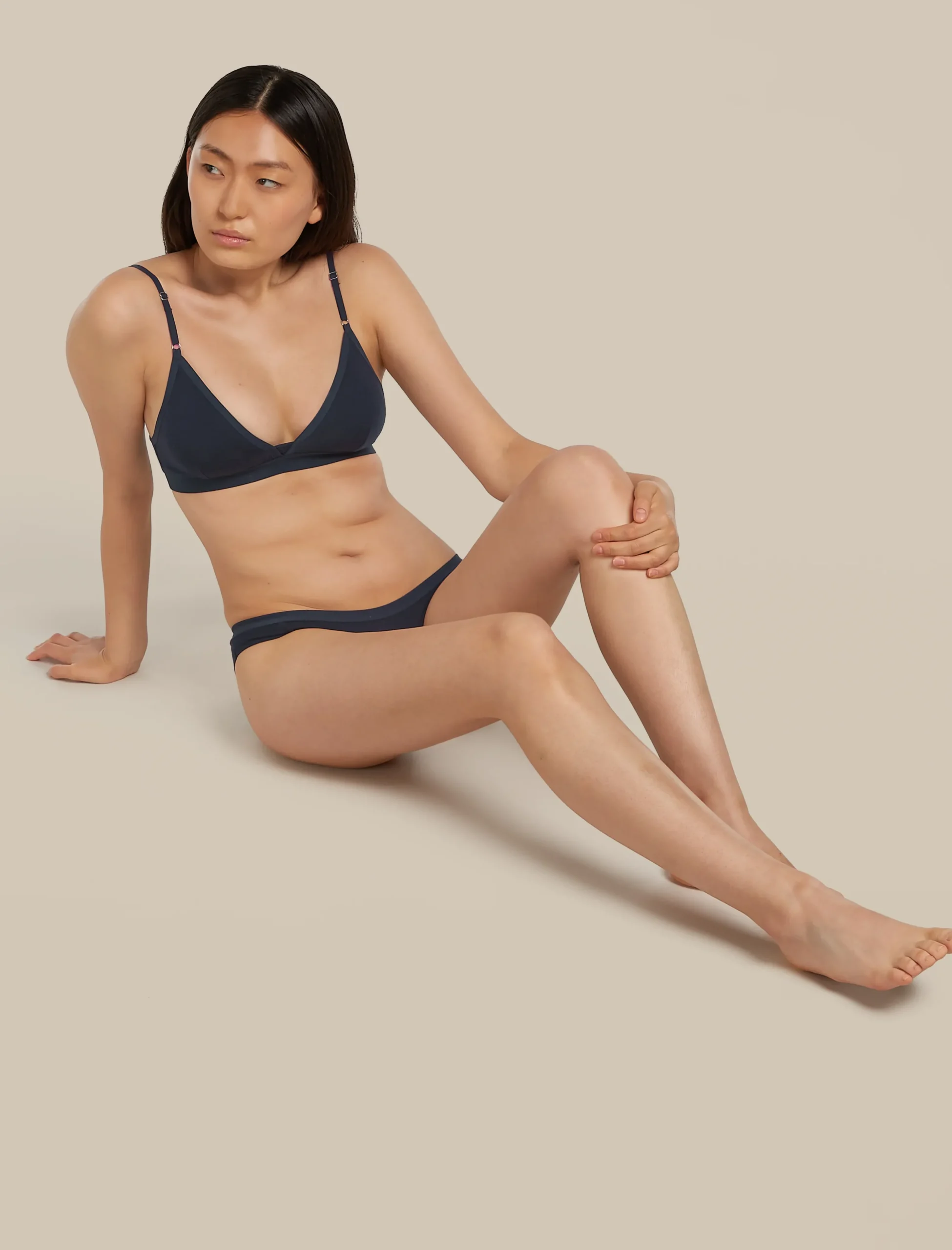 150 Siren Bikini