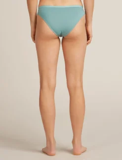 150 Siren Bikini
