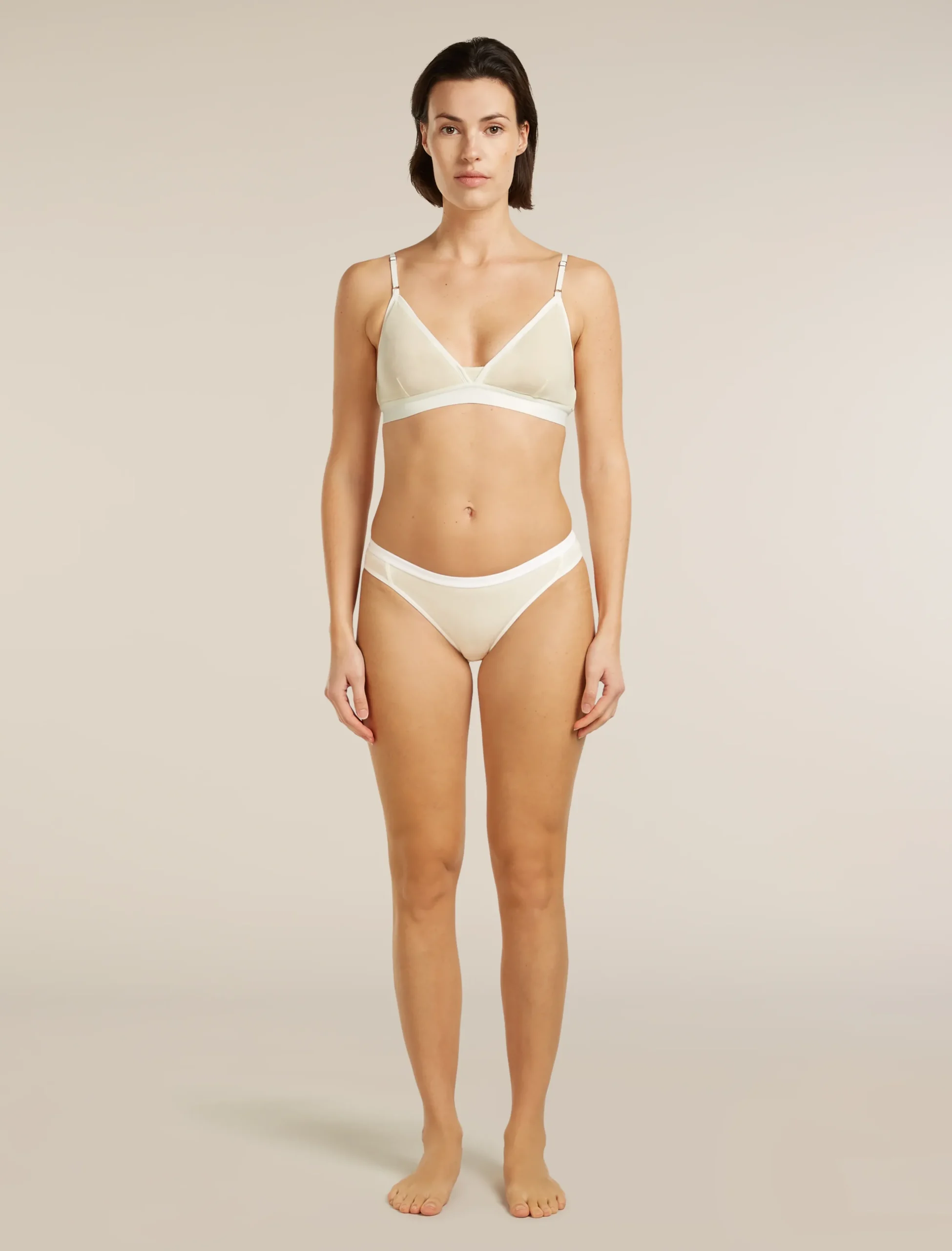 150 Siren Bikini