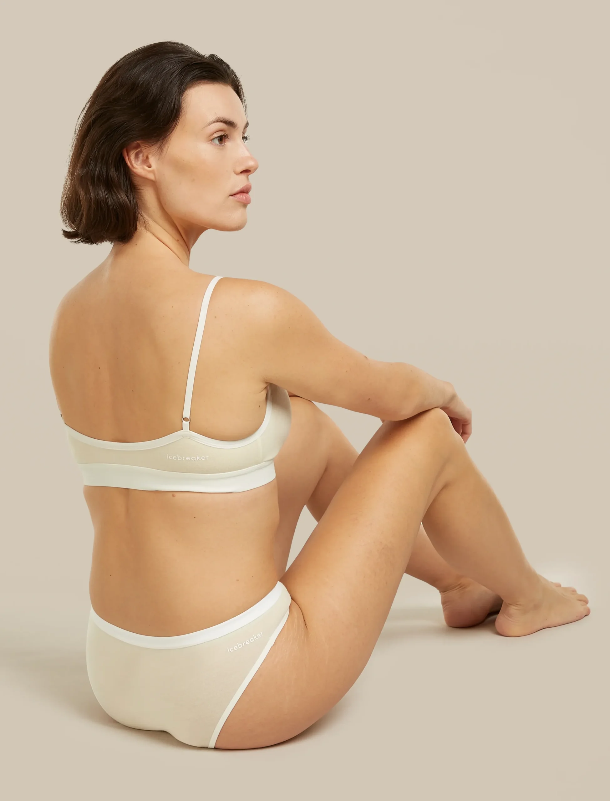 150 Siren Bikini