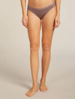 150 Siren Bikini