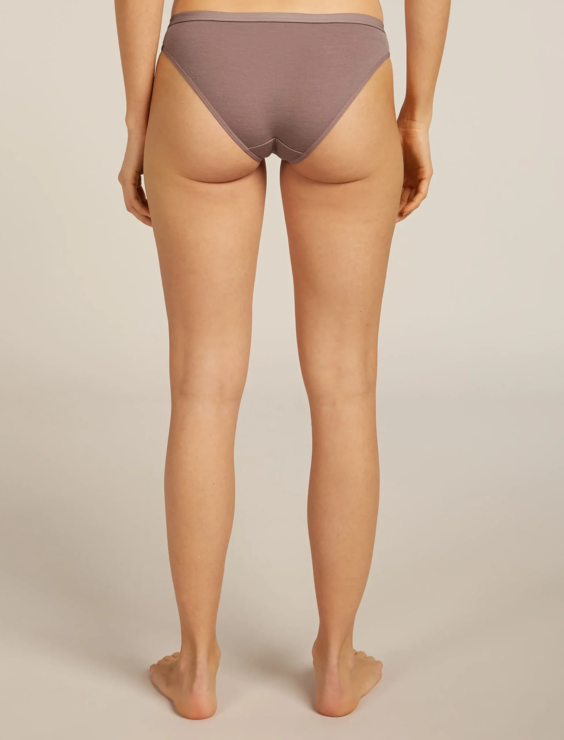 150 Siren Bikini