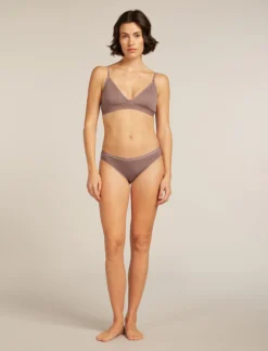150 Siren Bikini