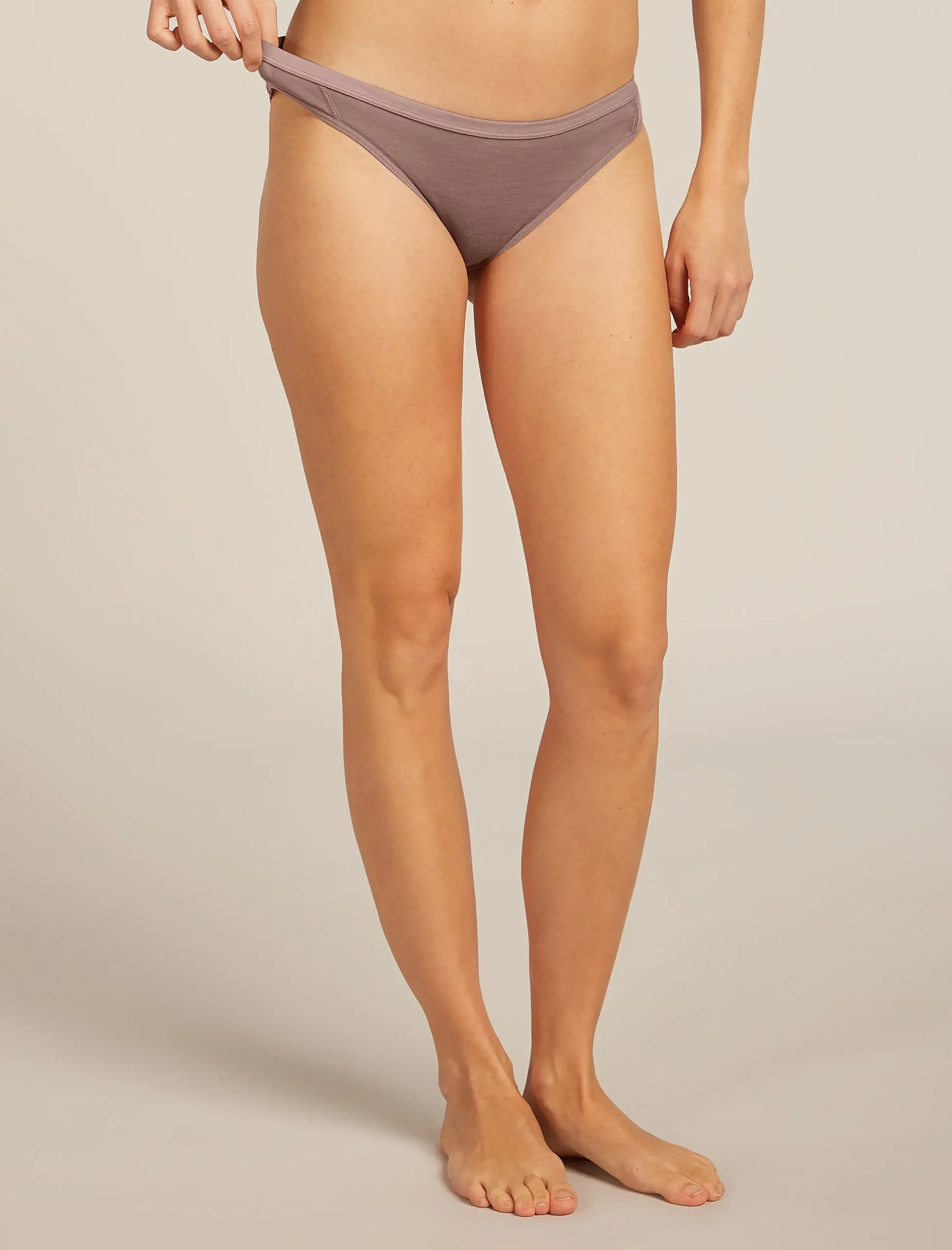 150 Siren Bikini
