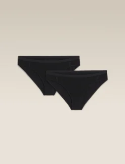 150 Siren Bikini 2er-Pack
