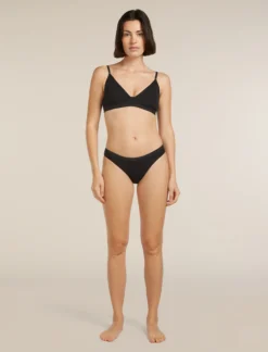 150 Siren Bikini 2er-Pack