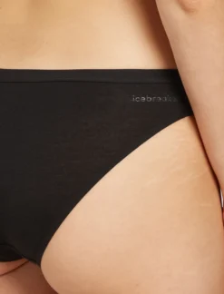 150 Siren Bikini 2er-Pack