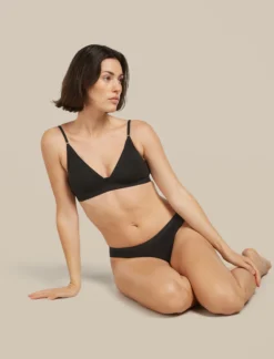 150 Siren Bikini 2er-Pack