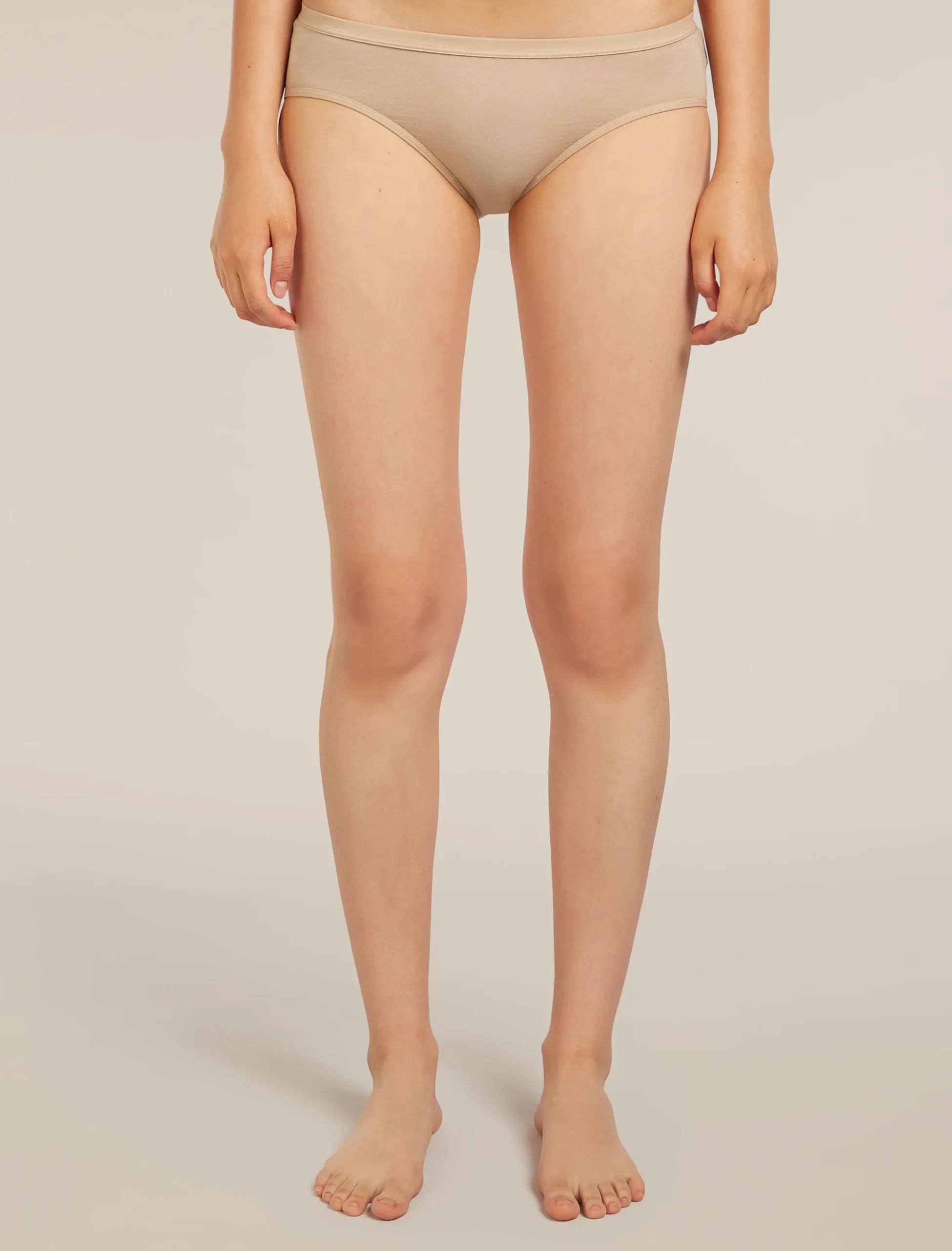 150 Siren Hipkini