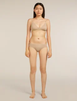 150 Siren Hipkini
