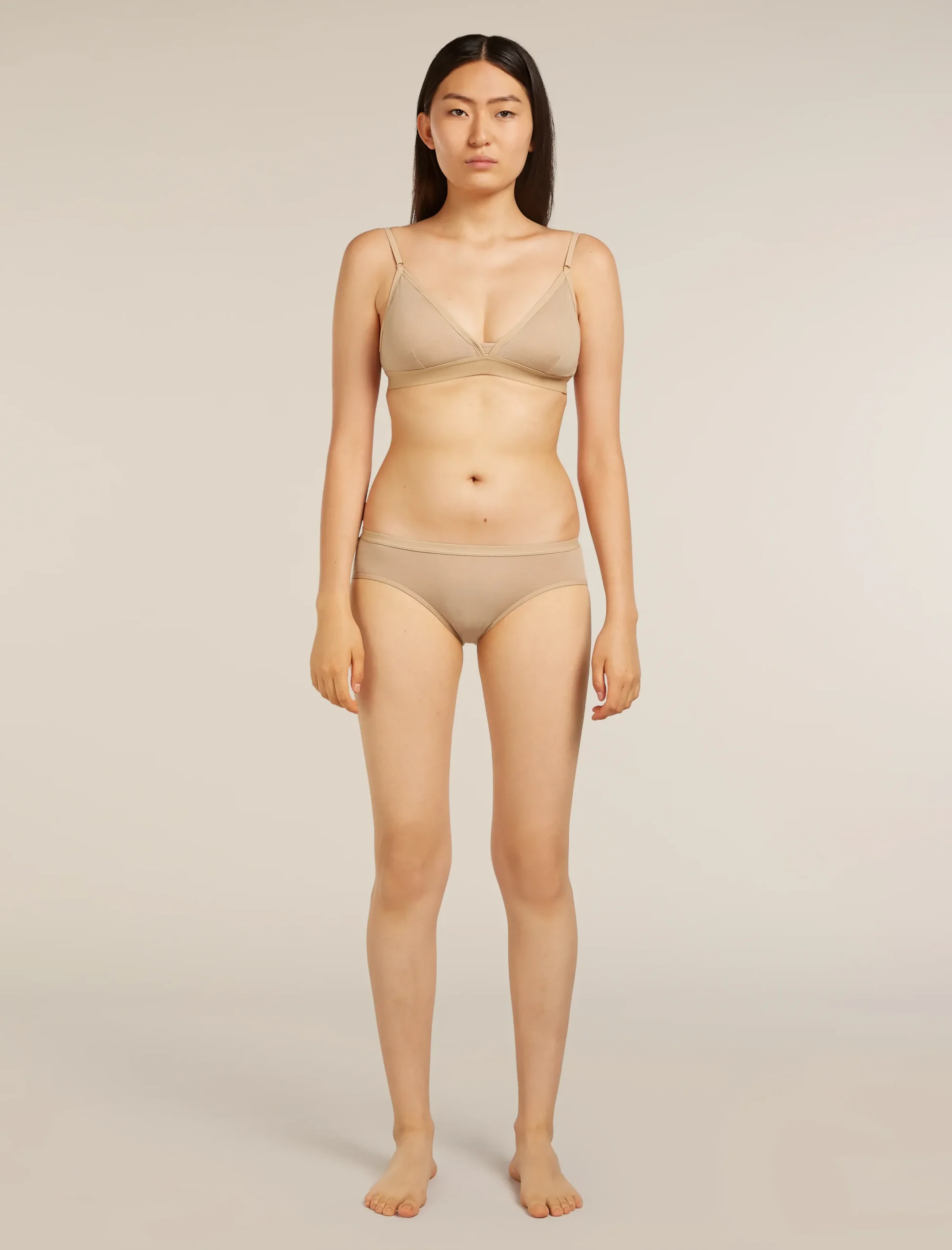 150 Siren Hipkini
