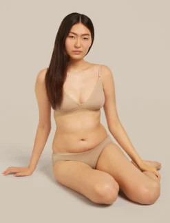 150 Siren Hipkini