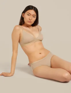 150 Siren Hipkini