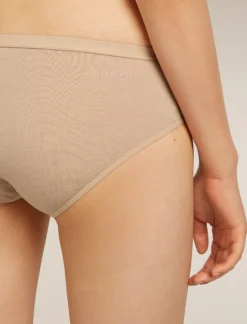 150 Siren Hipkini