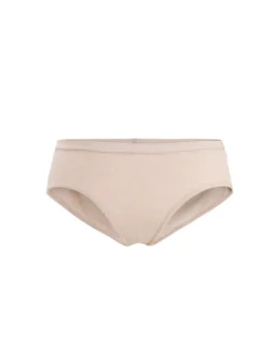150 Siren Hipkini
