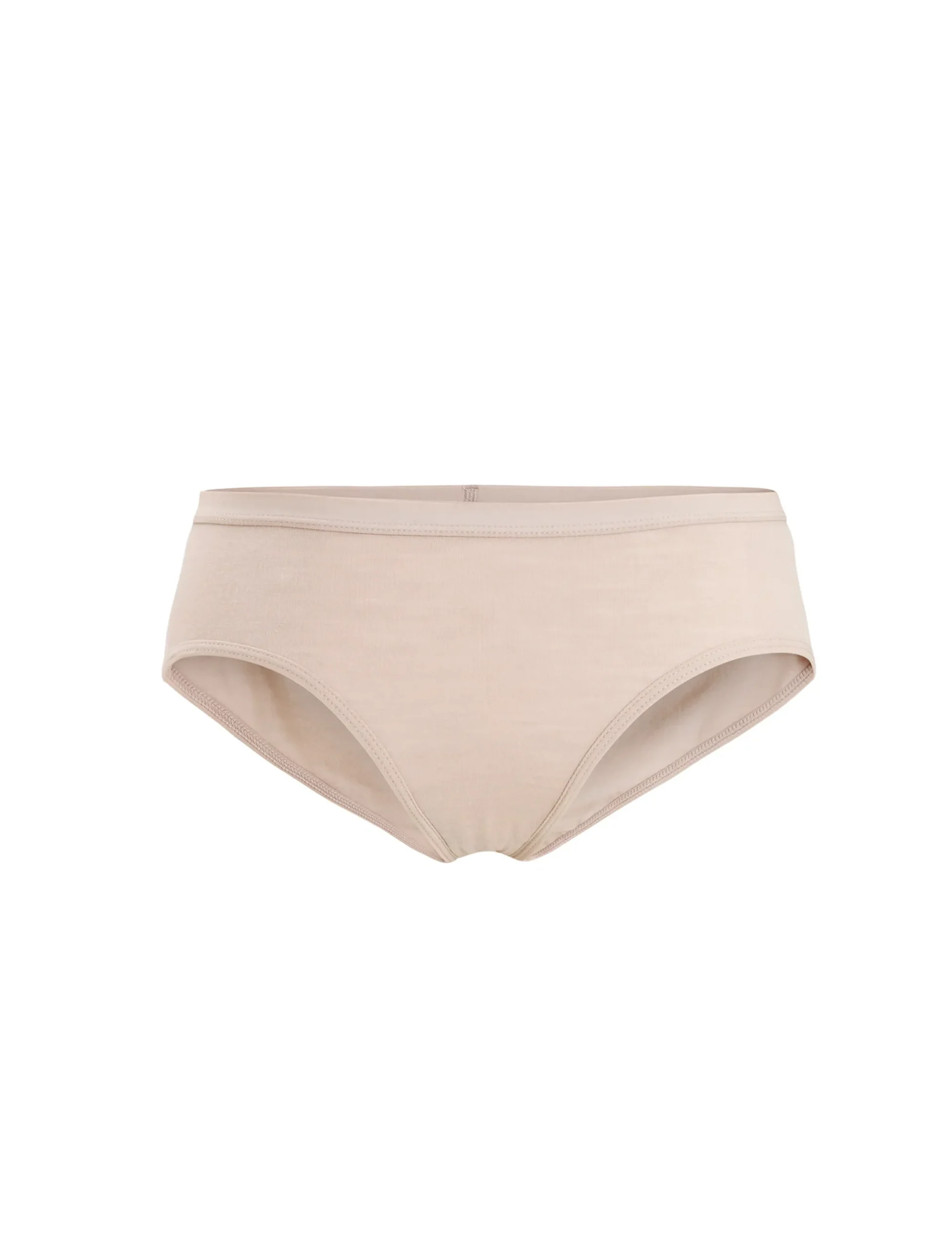 150 Siren Hipkini
