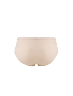 150 Siren Hipkini